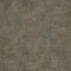 83659531